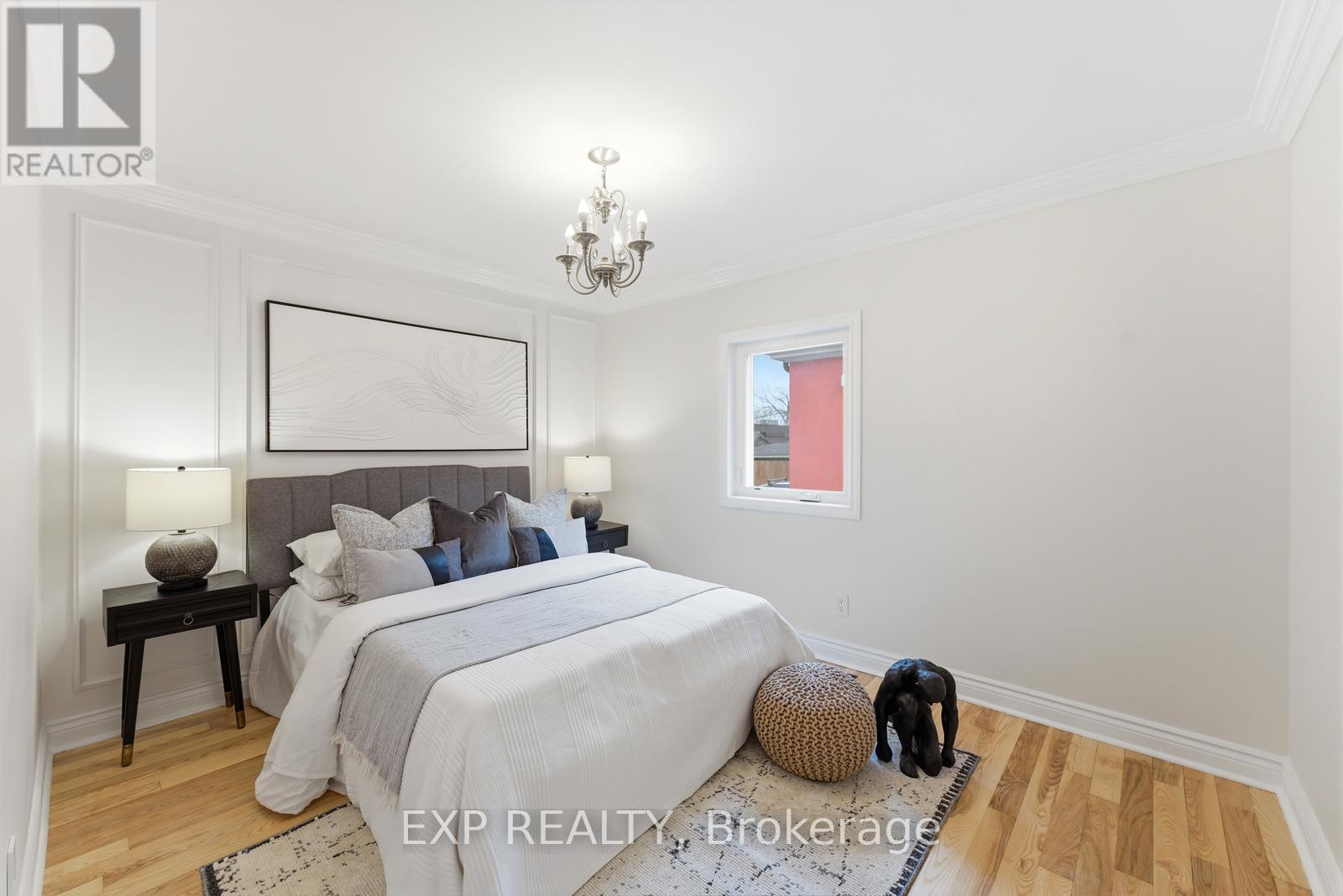 32 Victoria Boulevard, Toronto (mount Dennis), Ontario