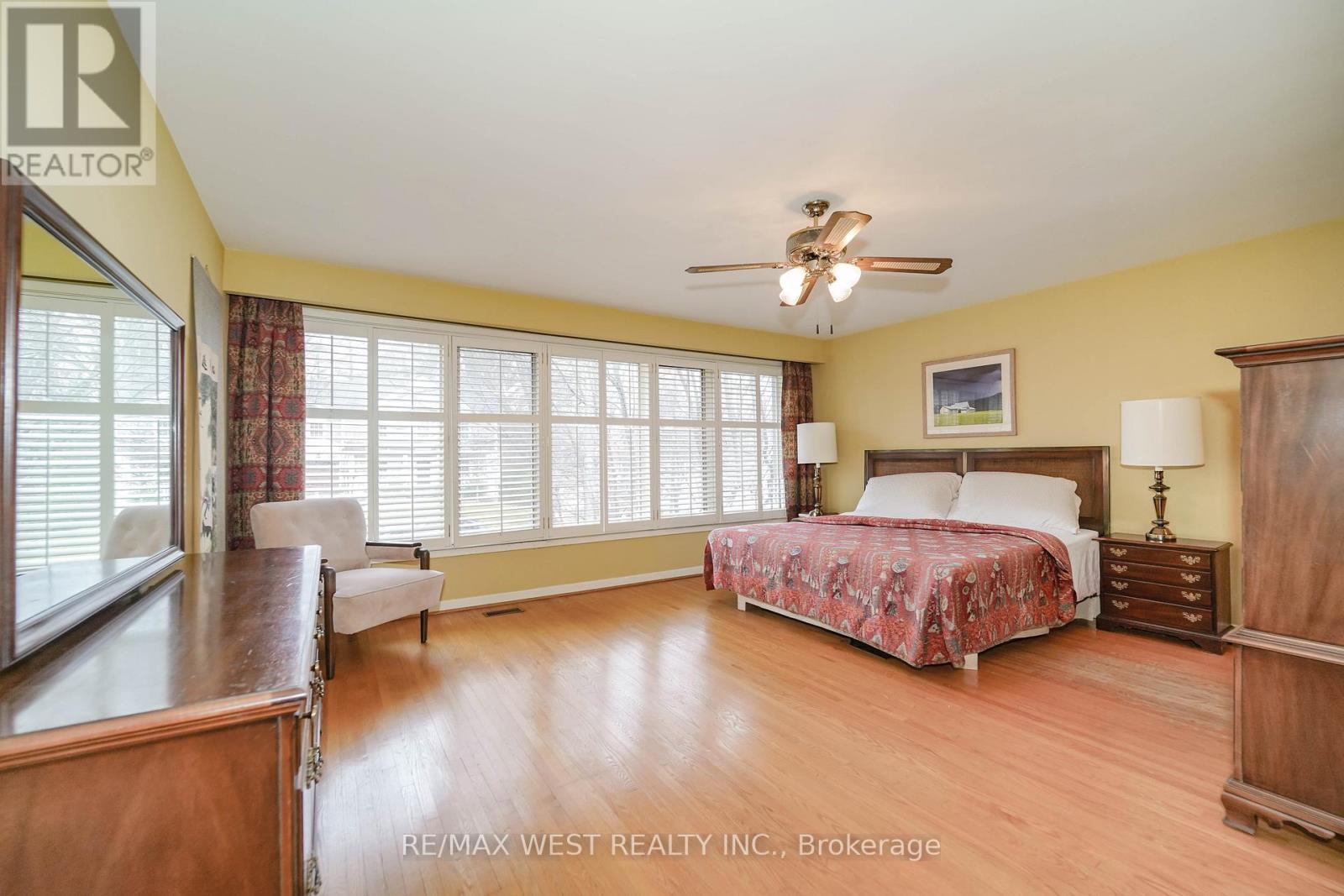 47 Saint Georges Road, Toronto (edenbridge-humber Valley), Ontario