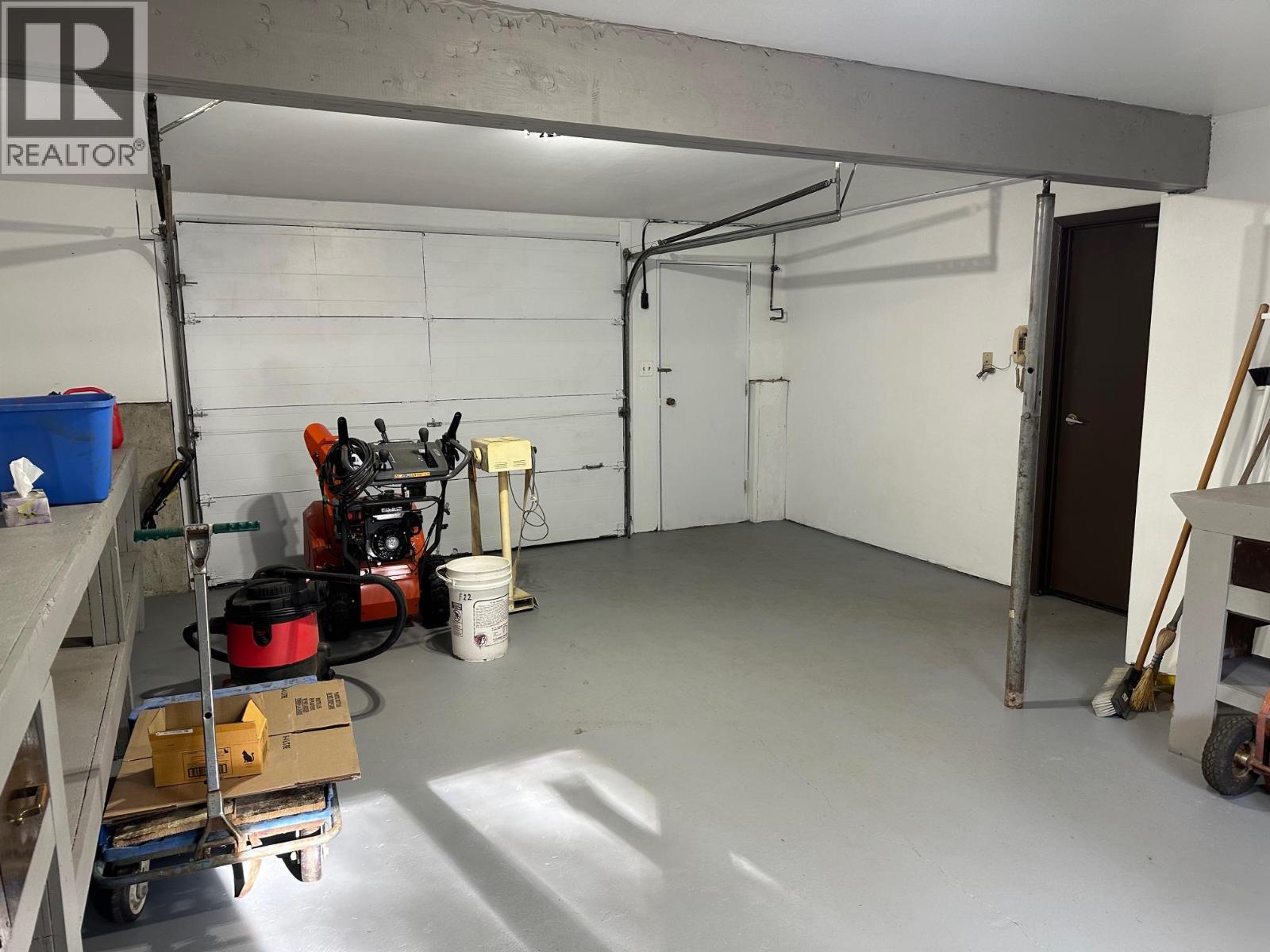 428 Beasley Street, Nelson, British Columbia