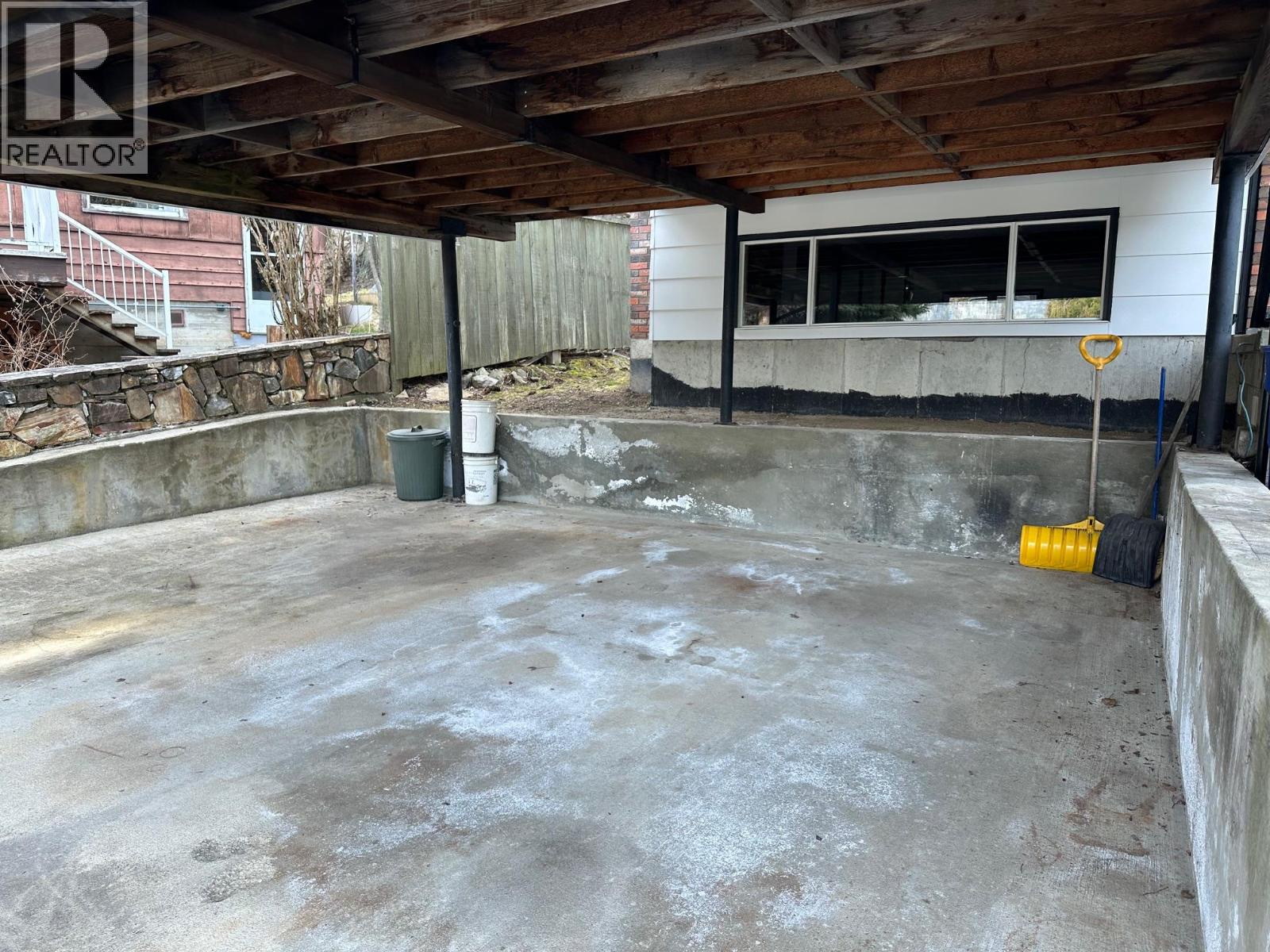 428 Beasley Street, Nelson, British Columbia