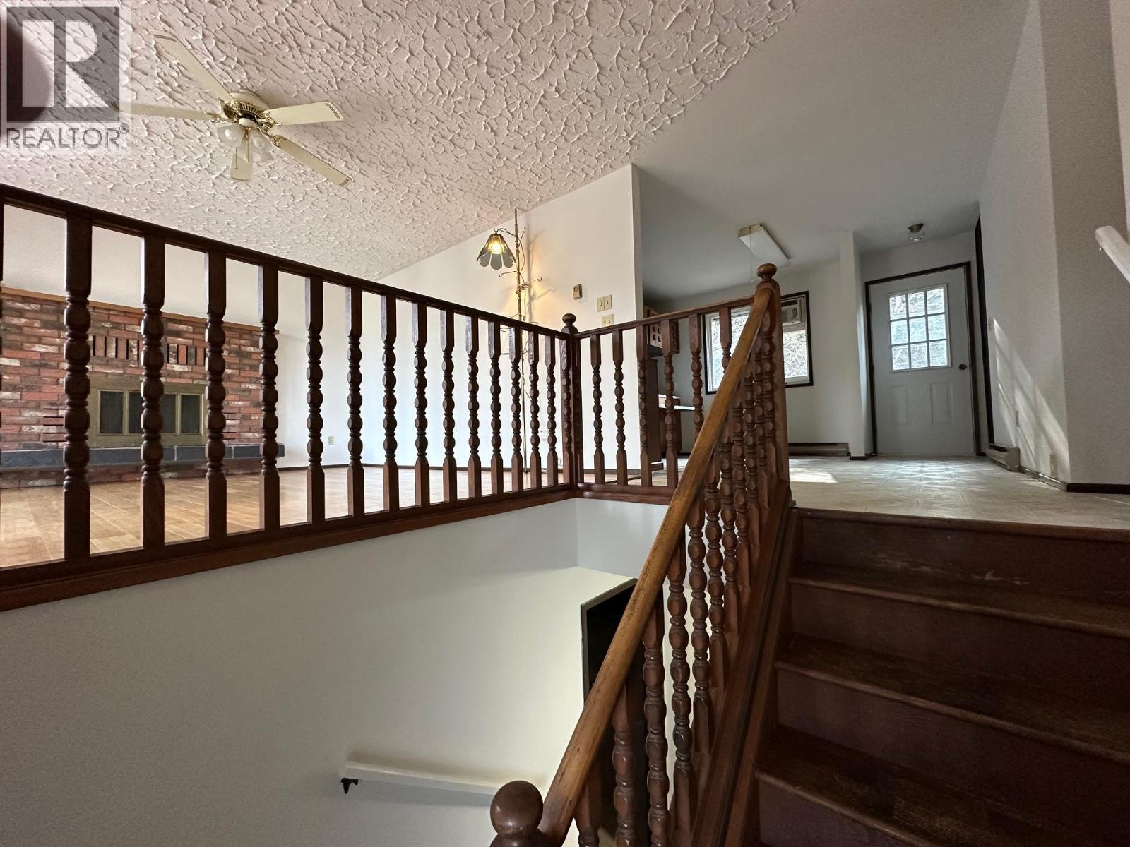 428 Beasley Street, Nelson, British Columbia