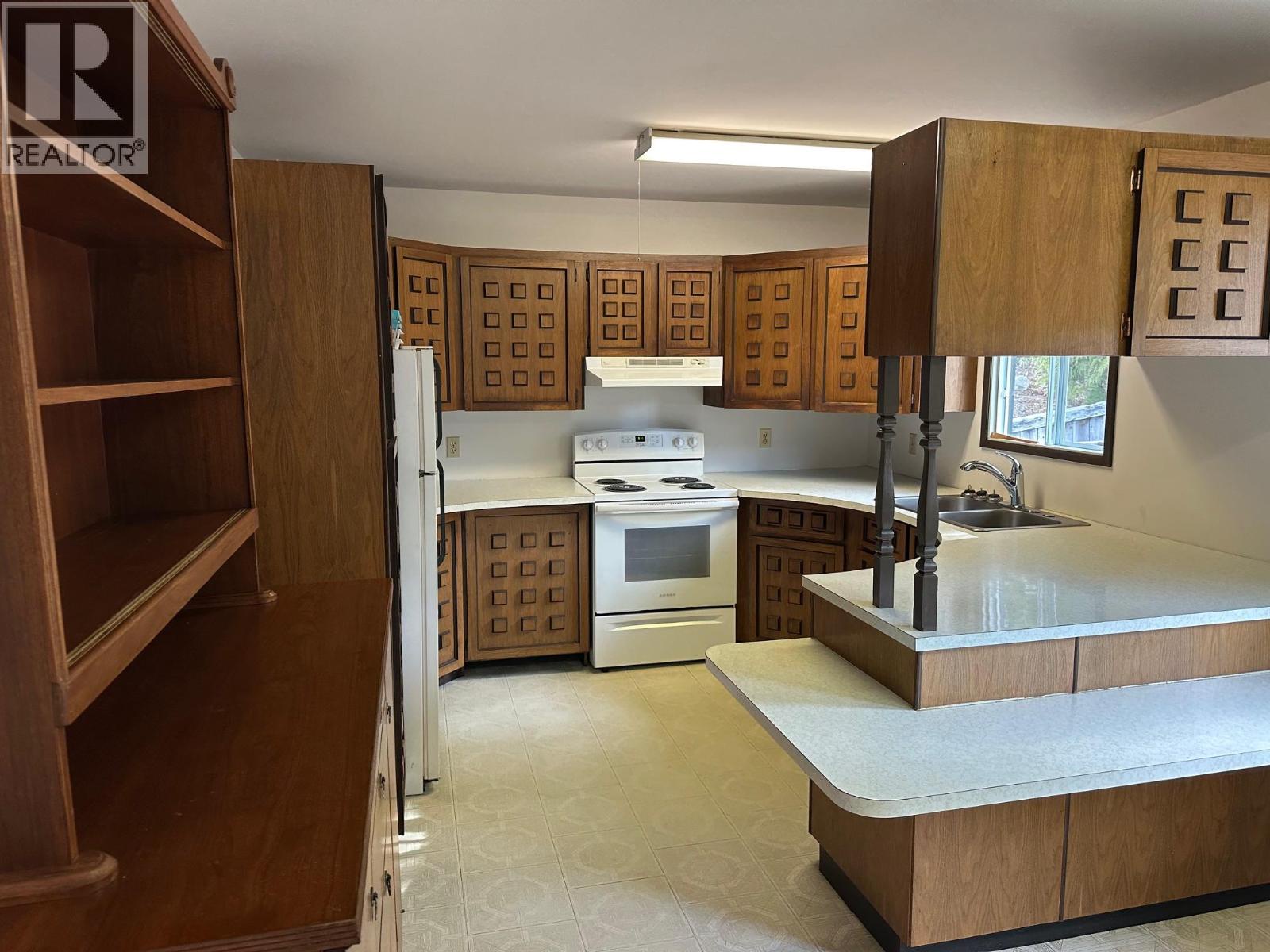 428 Beasley Street, Nelson, British Columbia