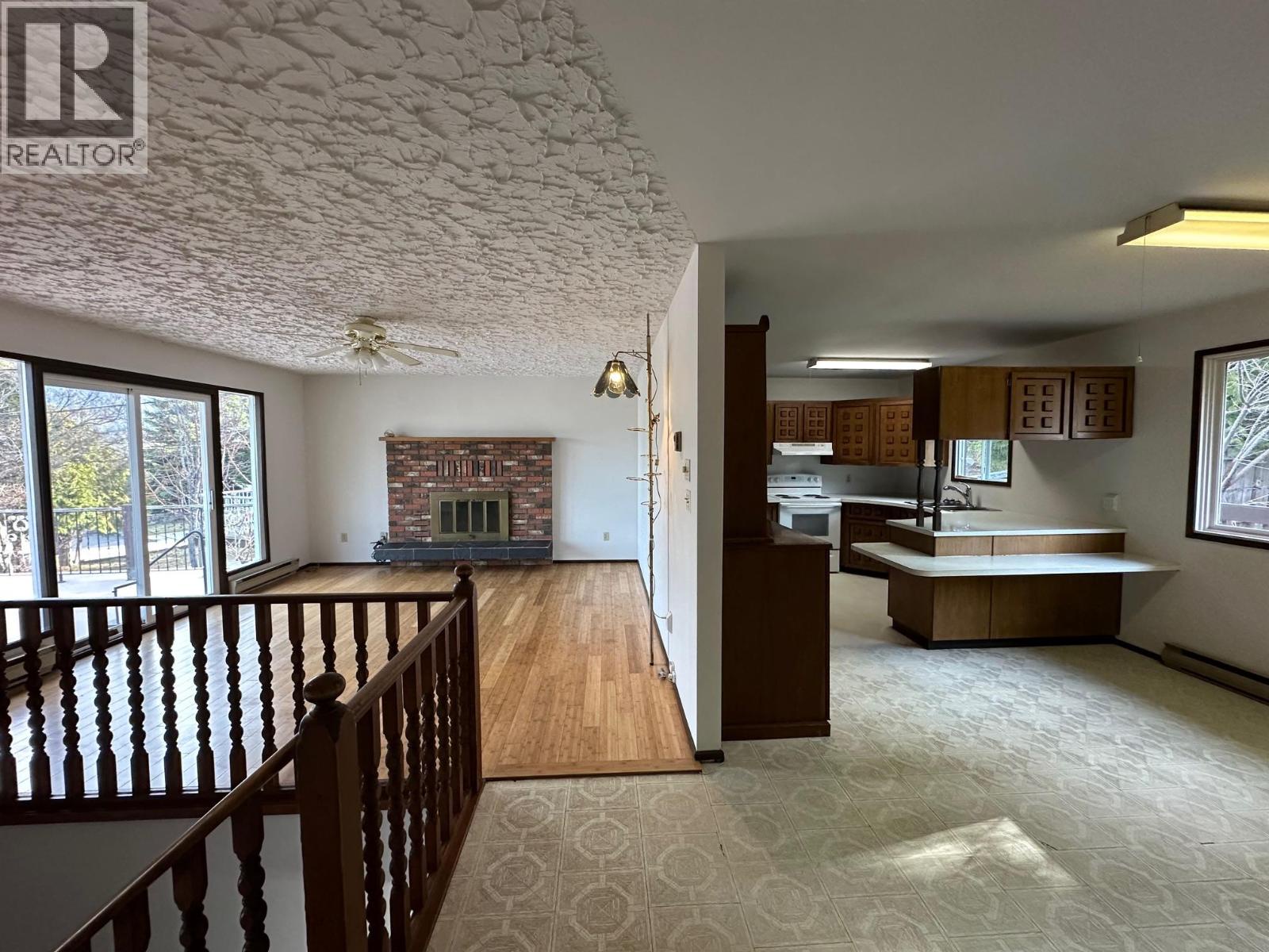 428 Beasley Street, Nelson, British Columbia