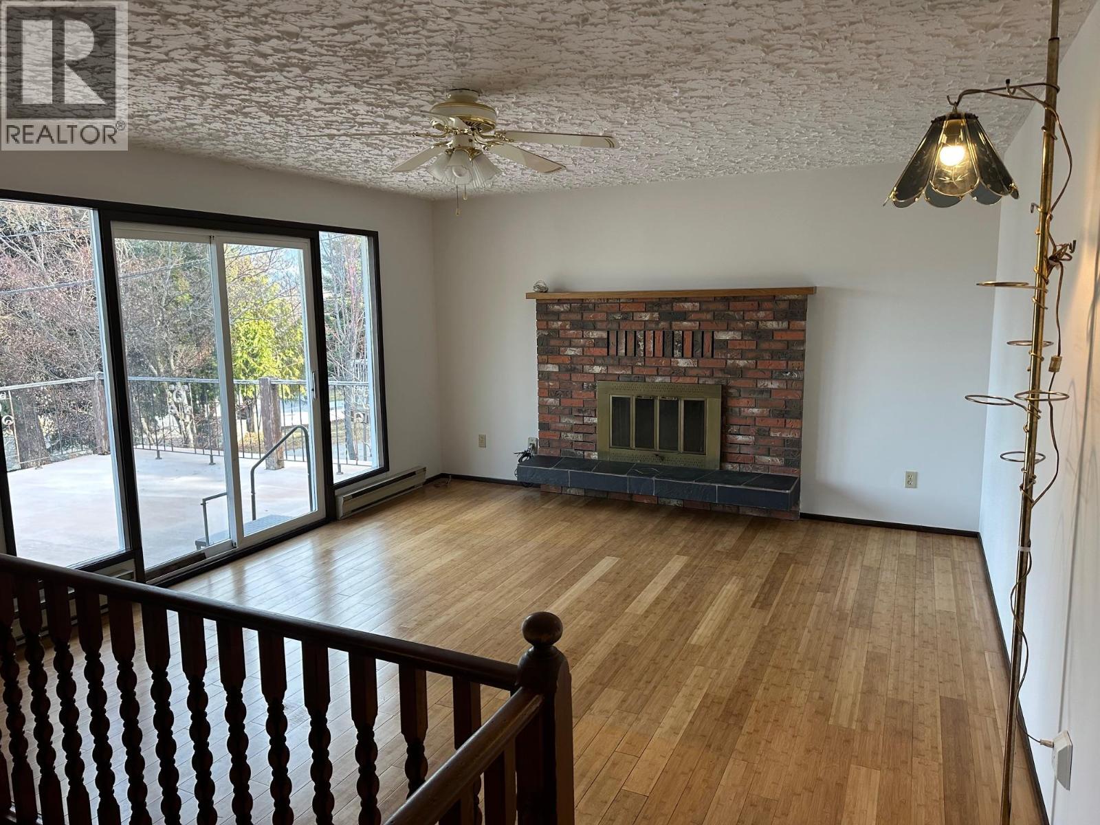 428 Beasley Street, Nelson, British Columbia