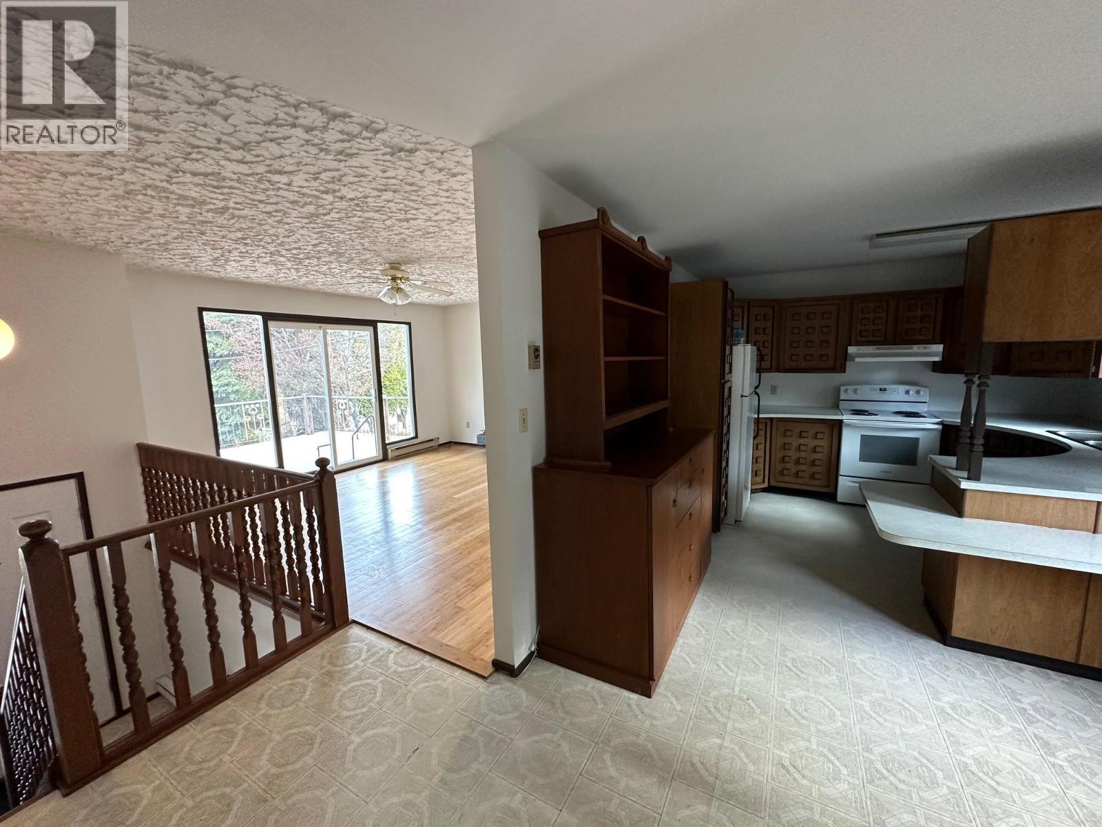 428 Beasley Street, Nelson, British Columbia