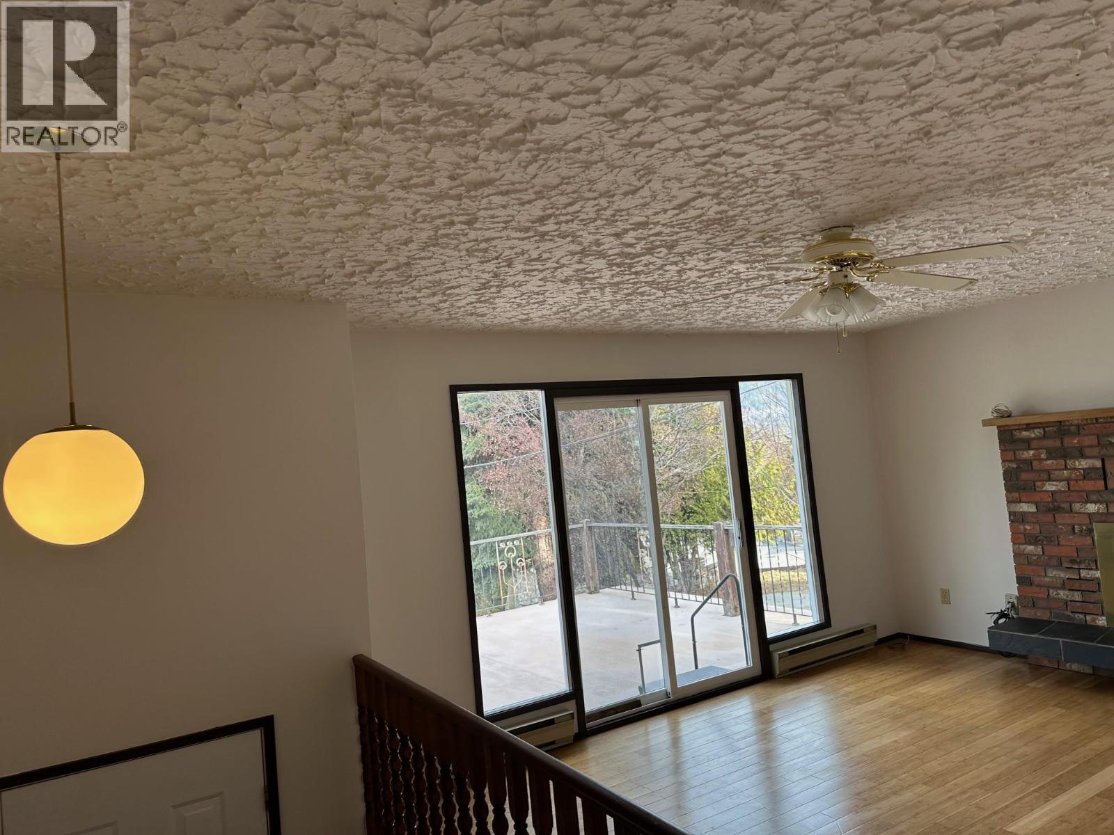 428 Beasley Street, Nelson, British Columbia