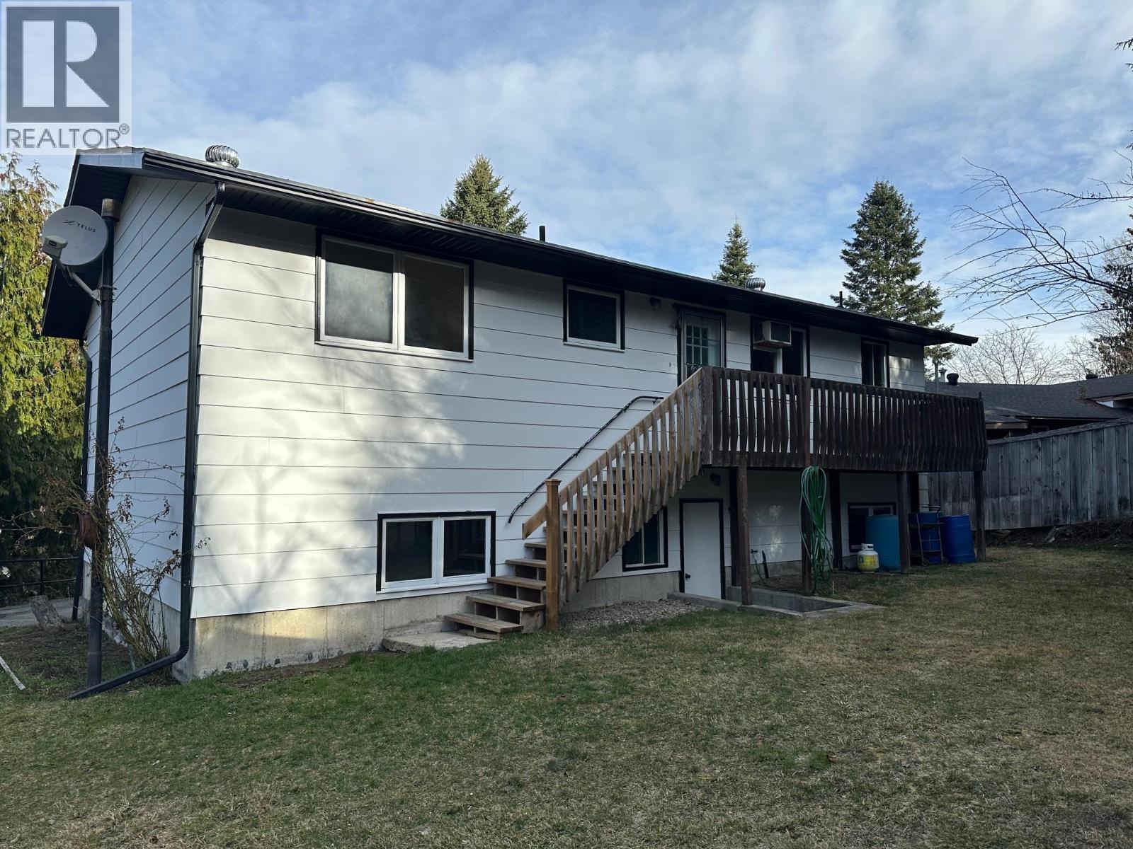 428 Beasley Street, Nelson, British Columbia