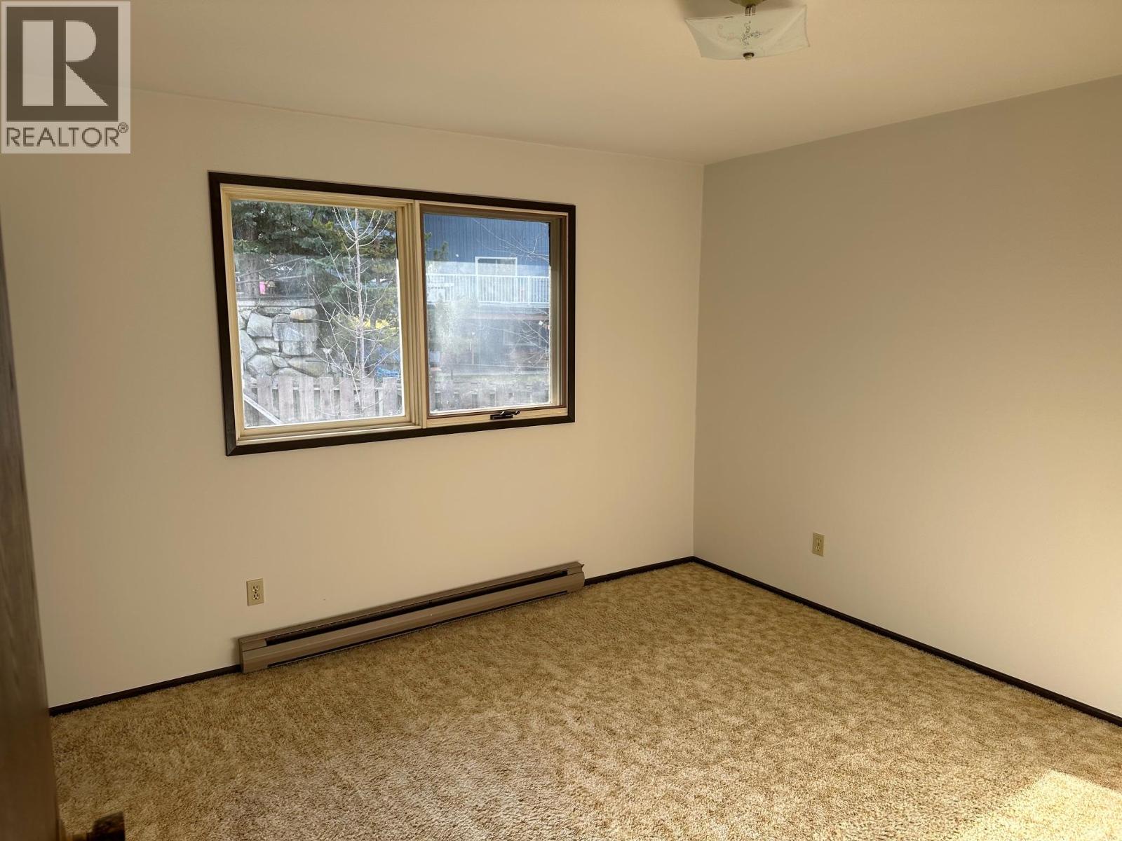 428 Beasley Street, Nelson, British Columbia