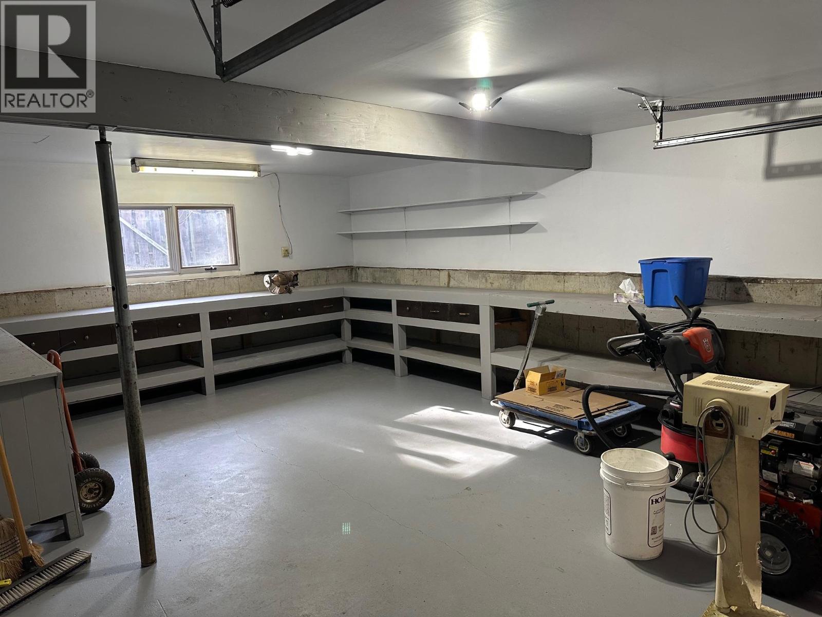 428 Beasley Street, Nelson, British Columbia