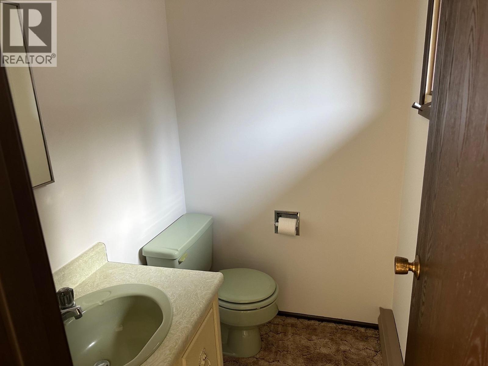 428 Beasley Street, Nelson, British Columbia