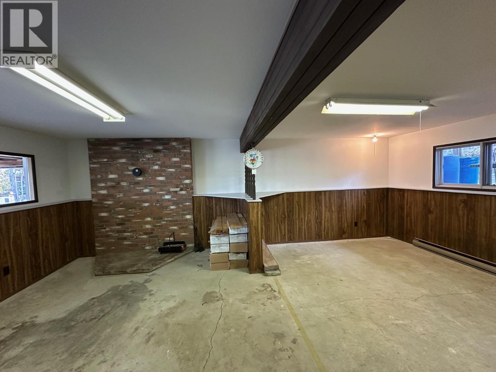 428 Beasley Street, Nelson, British Columbia