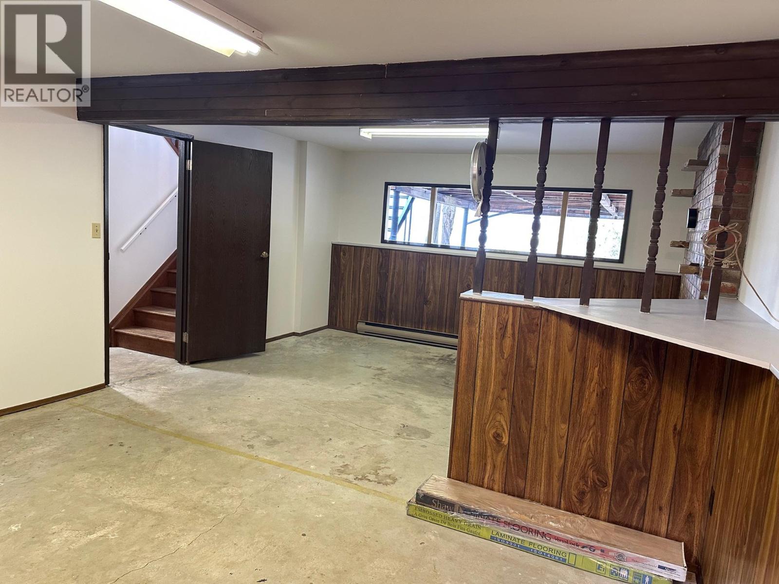 428 Beasley Street, Nelson, British Columbia