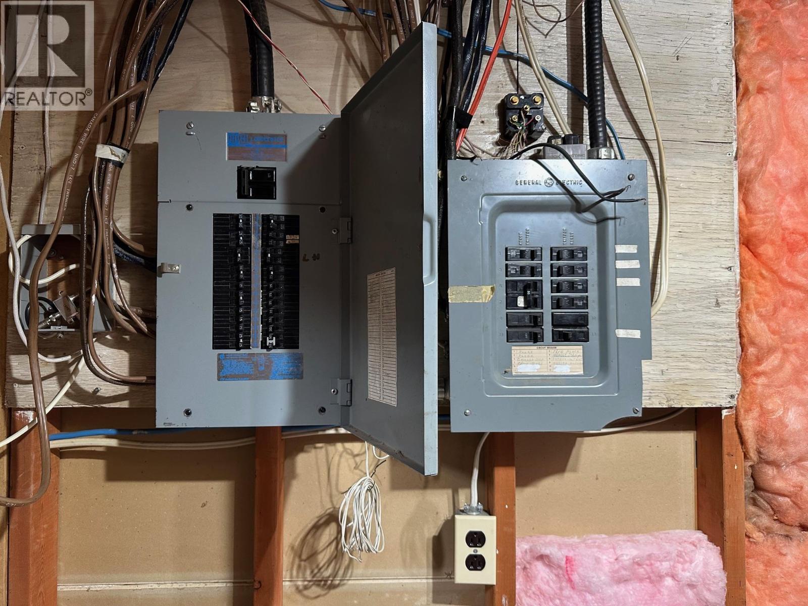 428 Beasley Street, Nelson, British Columbia