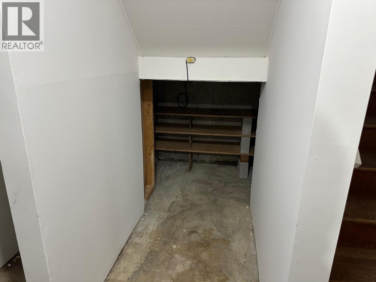 428 Beasley Street, Nelson, British Columbia