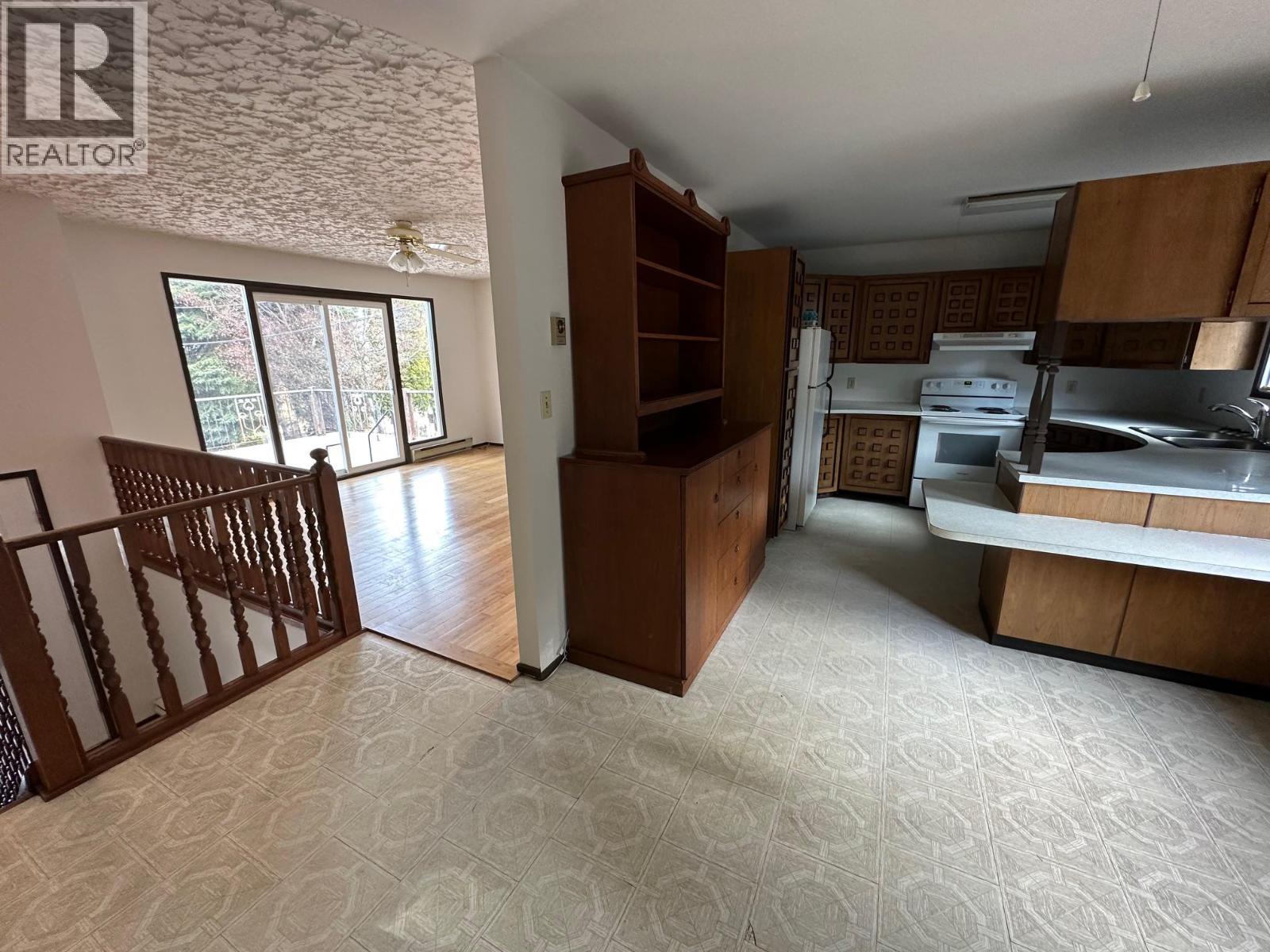 428 Beasley Street, Nelson, British Columbia