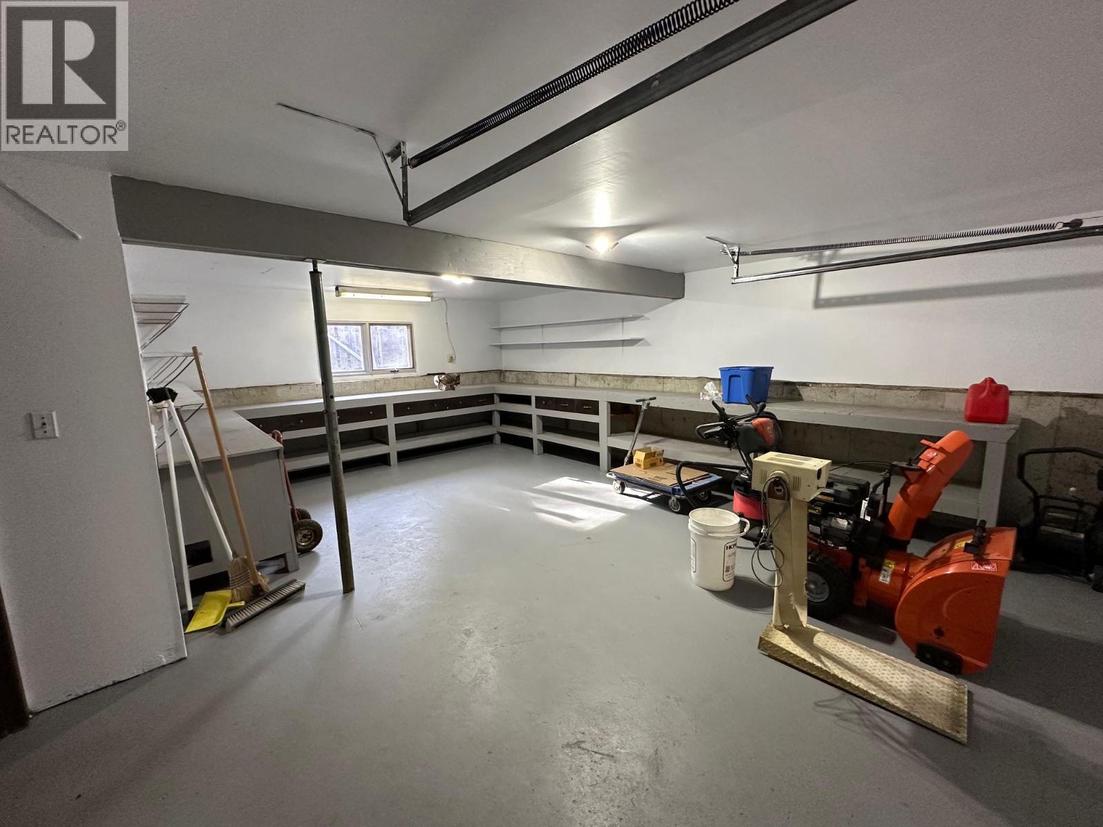 428 Beasley Street, Nelson, British Columbia