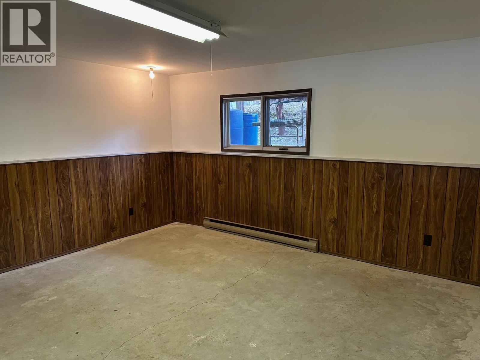 428 Beasley Street, Nelson, British Columbia