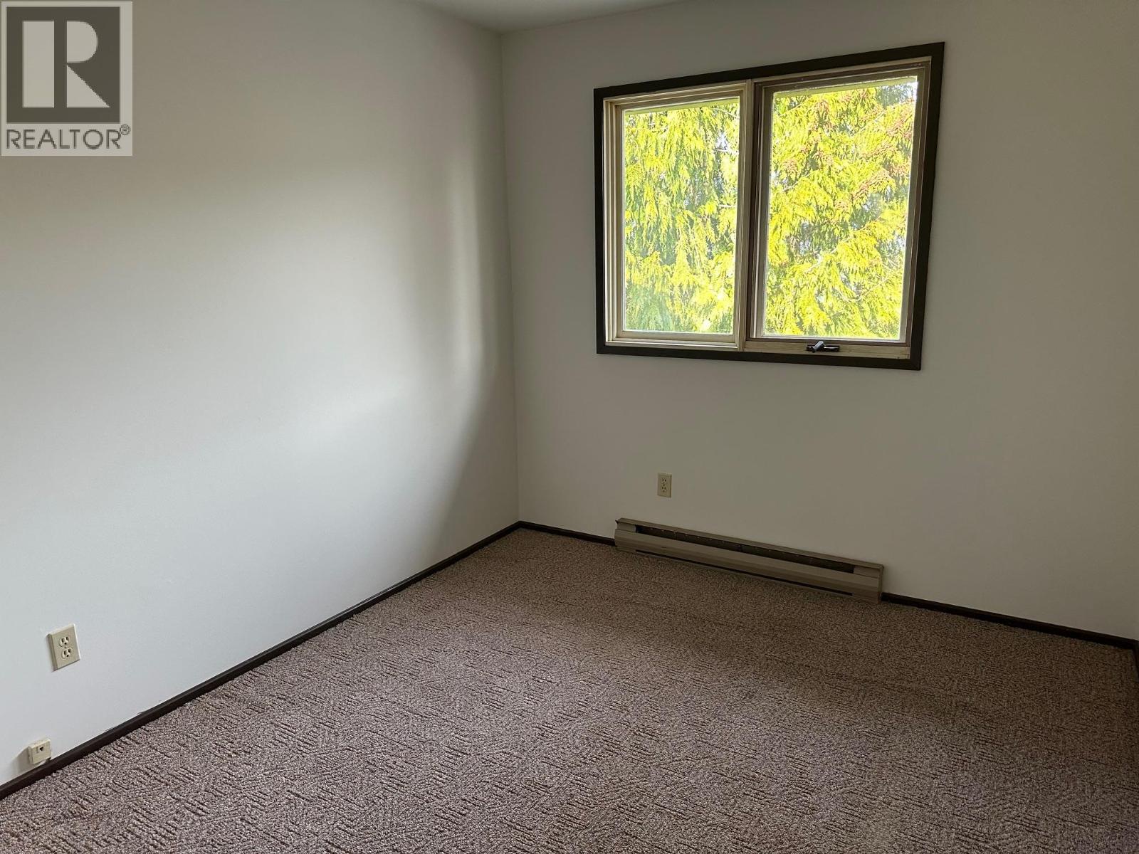 428 Beasley Street, Nelson, British Columbia