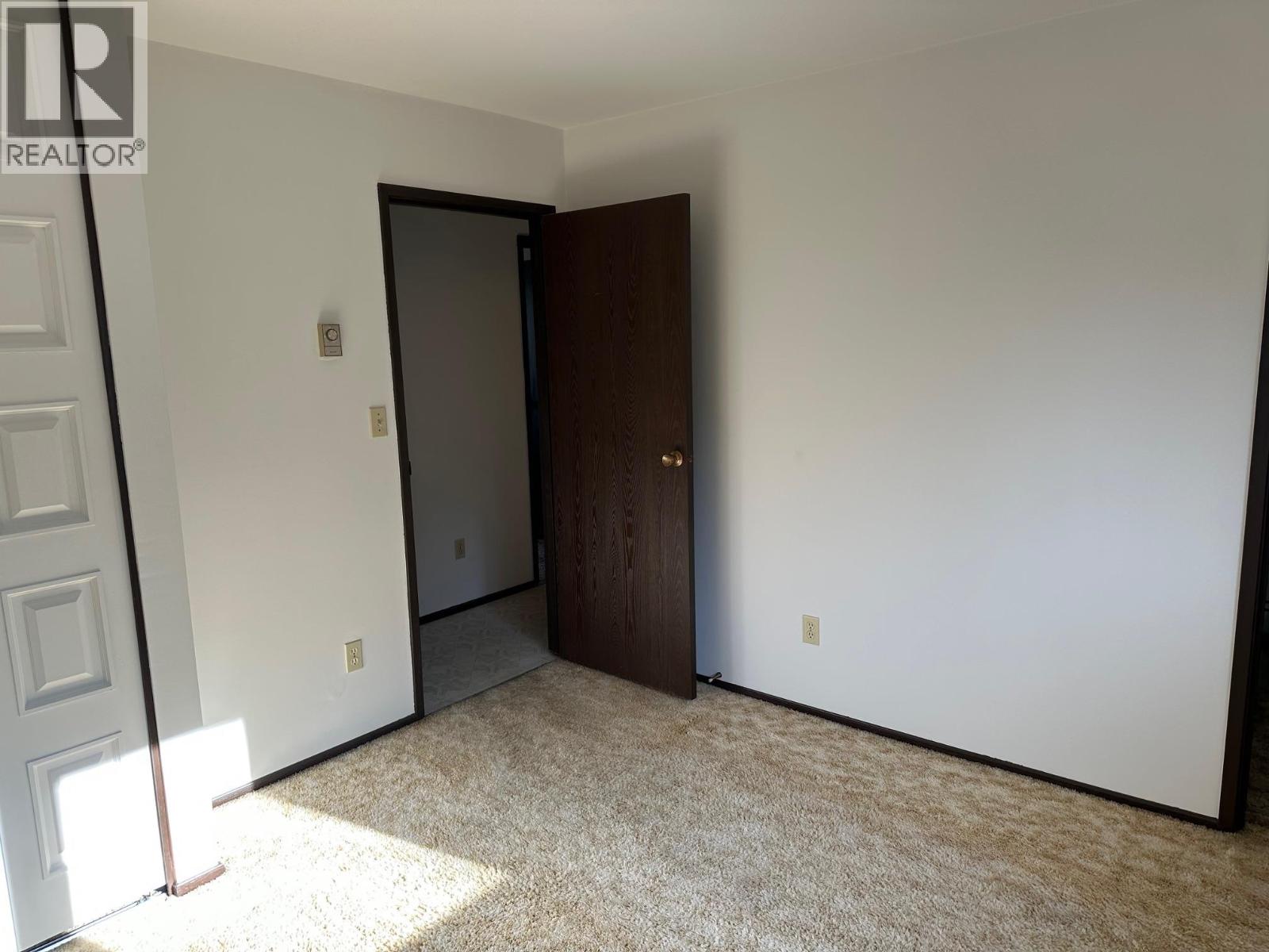 428 Beasley Street, Nelson, British Columbia