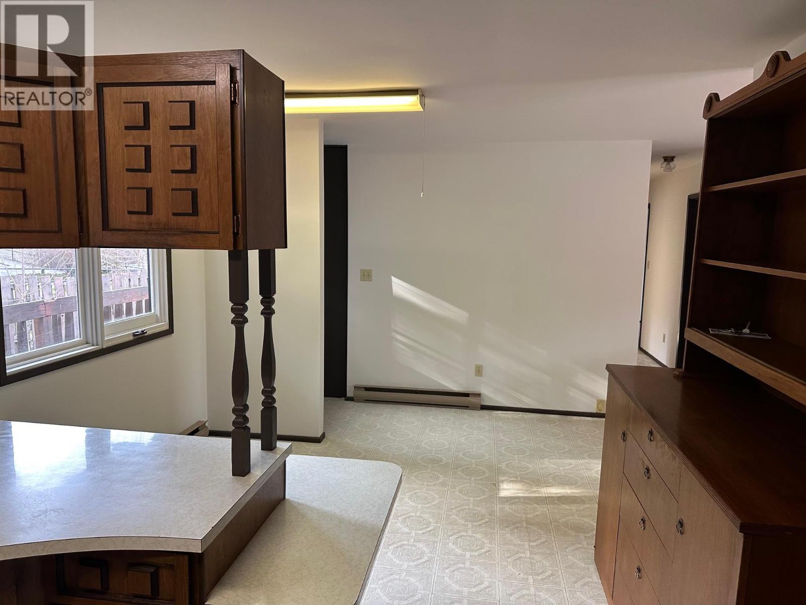 428 Beasley Street, Nelson, British Columbia