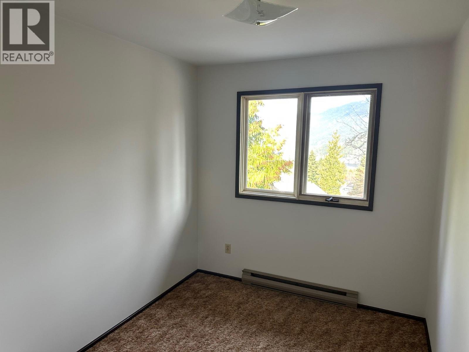 428 Beasley Street, Nelson, British Columbia