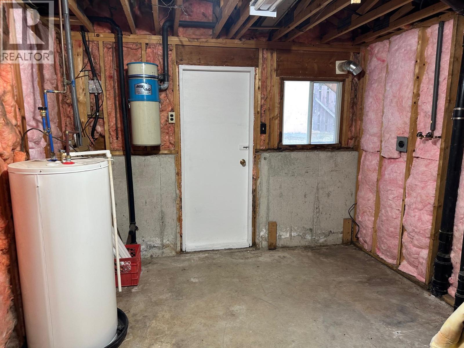 428 Beasley Street, Nelson, British Columbia