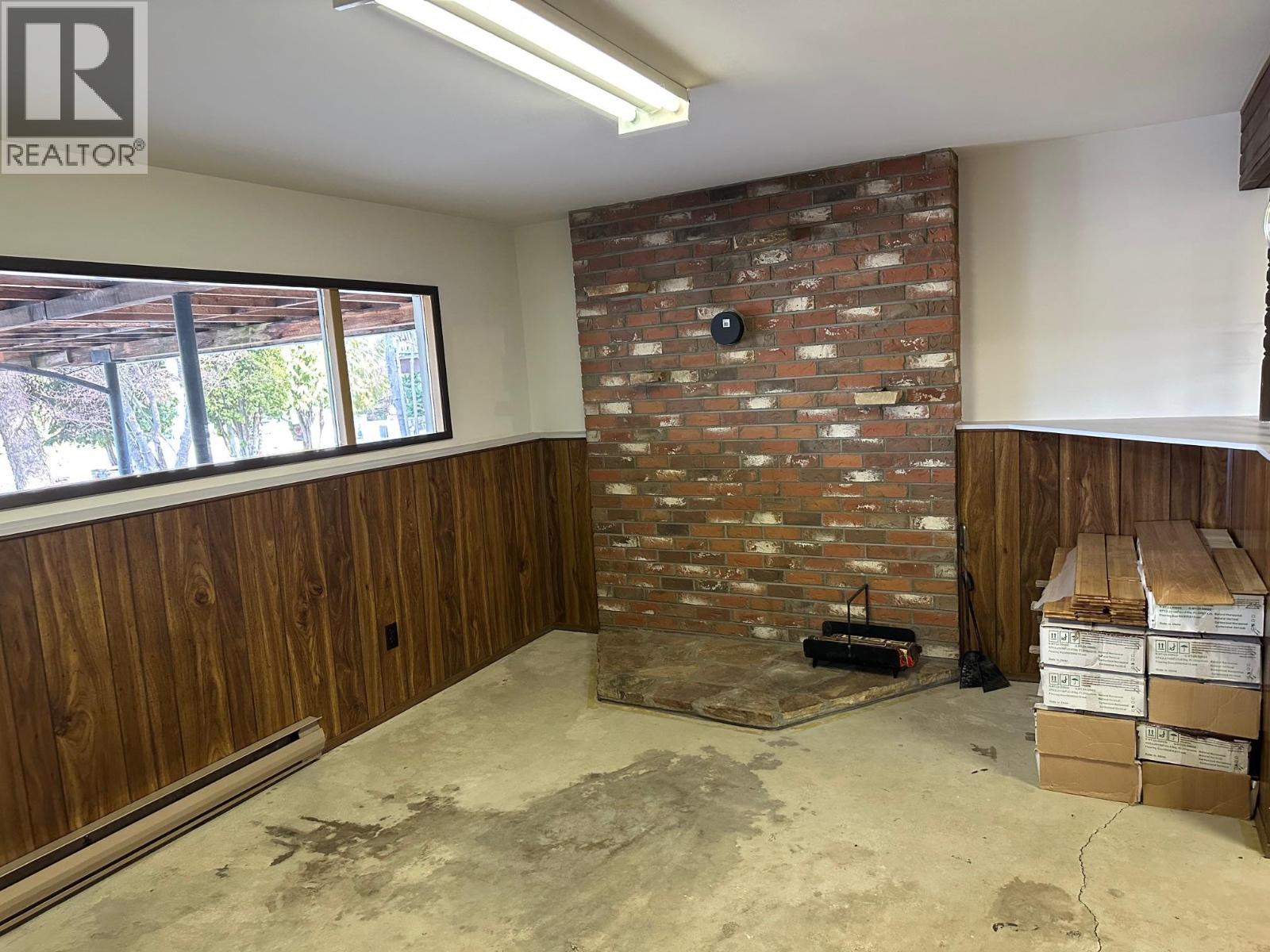 428 Beasley Street, Nelson, British Columbia