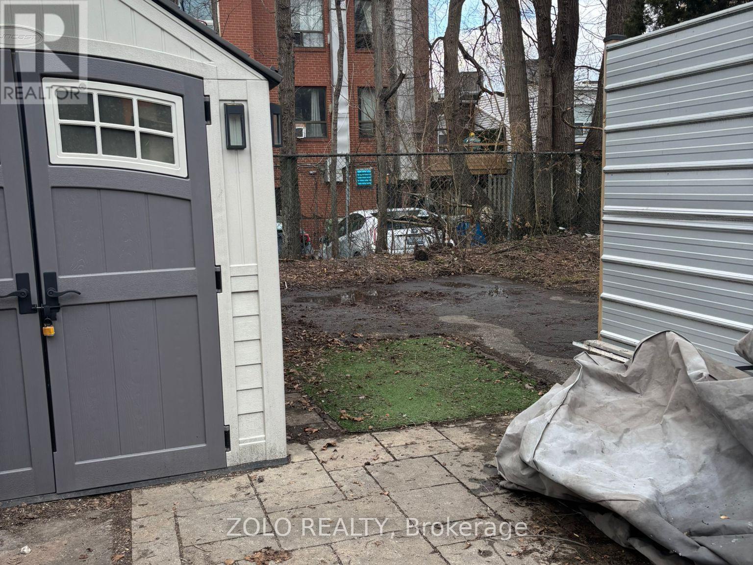 94 Hazelwood Avenue, Toronto (blake-jones), Ontario