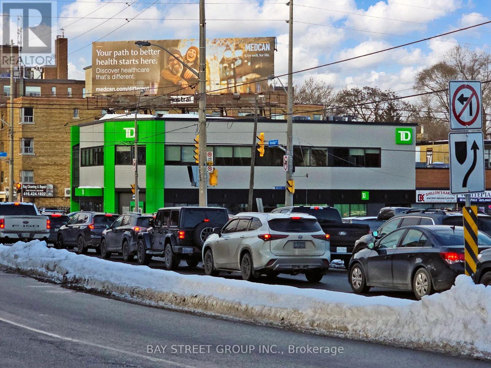 31 Evergreen Gardens, Toronto (leaside), Ontario