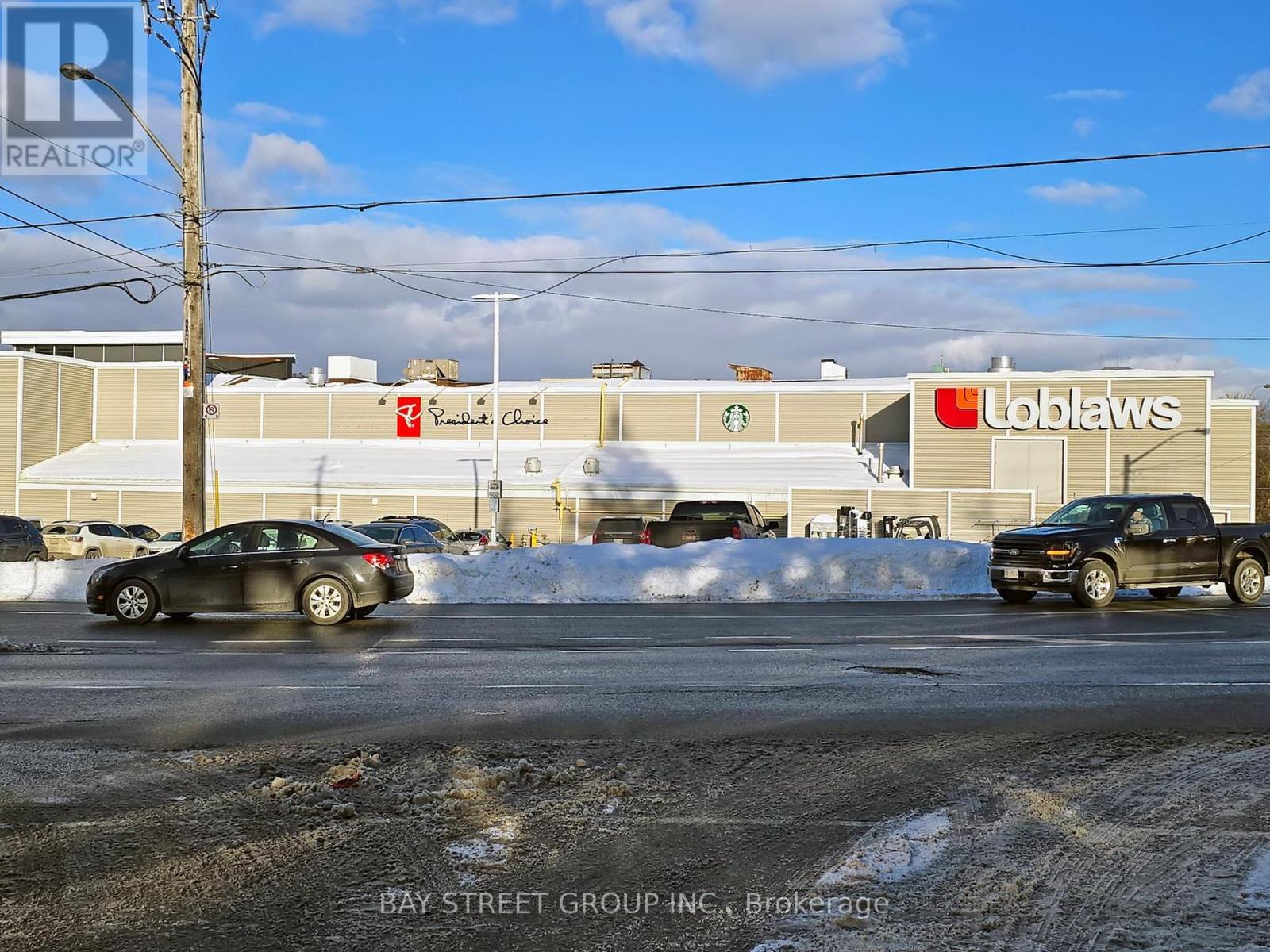 31 Evergreen Gardens, Toronto (leaside), Ontario