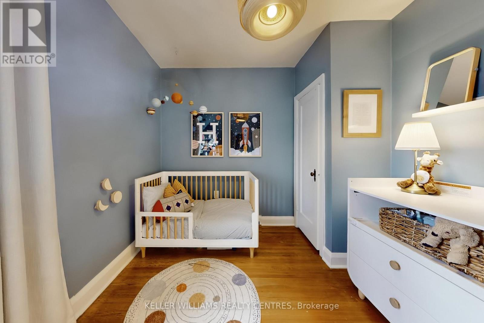 23 Thirteenth Street, Toronto (new Toronto), Ontario