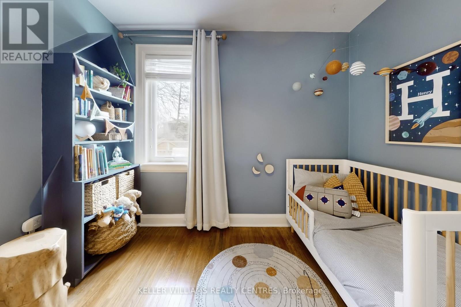 23 Thirteenth Street, Toronto (new Toronto), Ontario