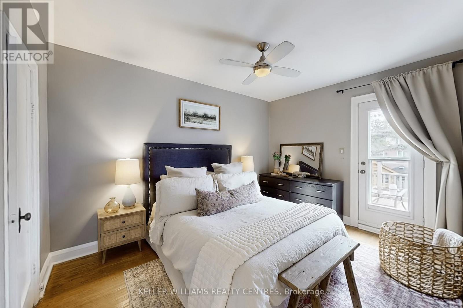 23 Thirteenth Street, Toronto (new Toronto), Ontario