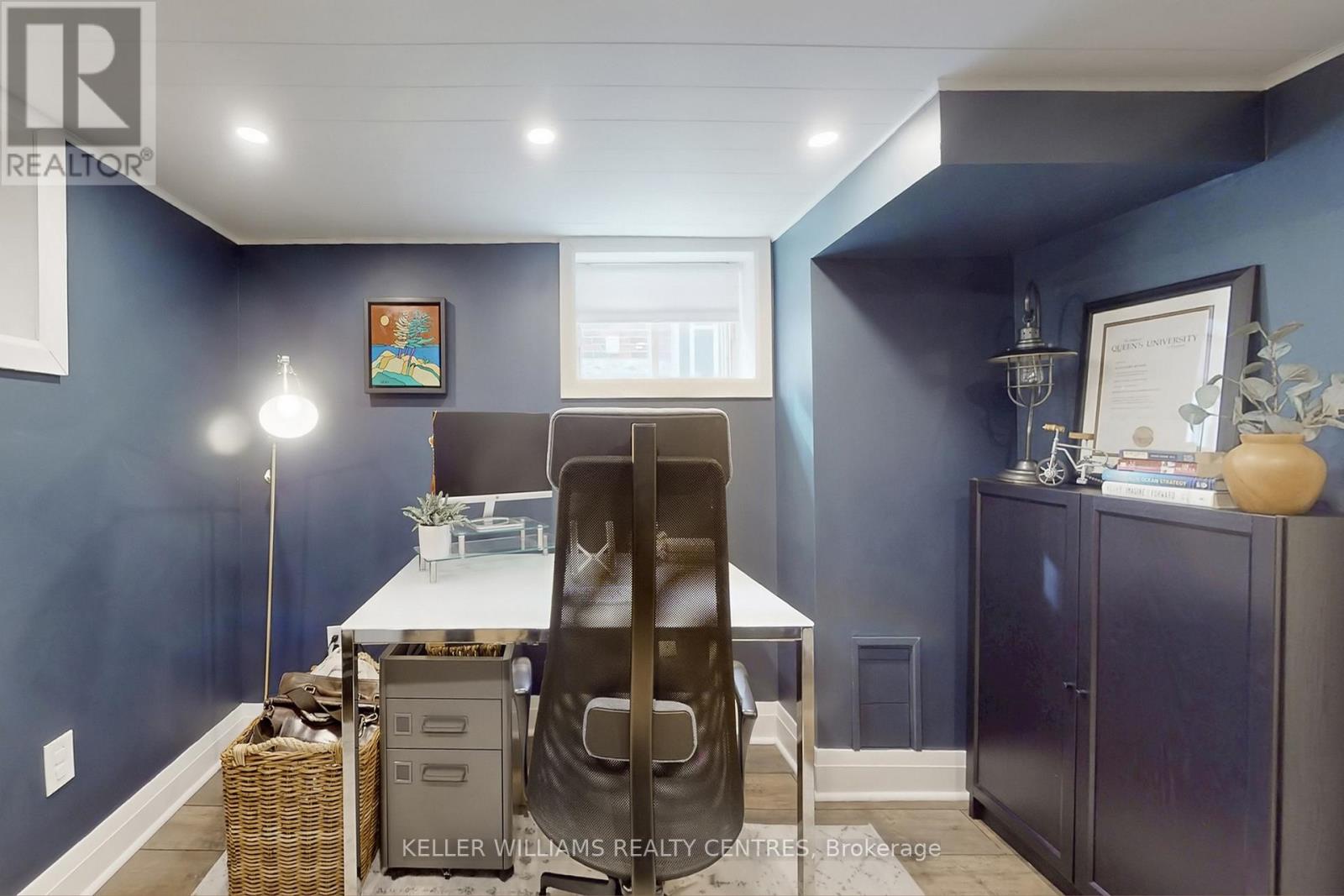 23 Thirteenth Street, Toronto (new Toronto), Ontario