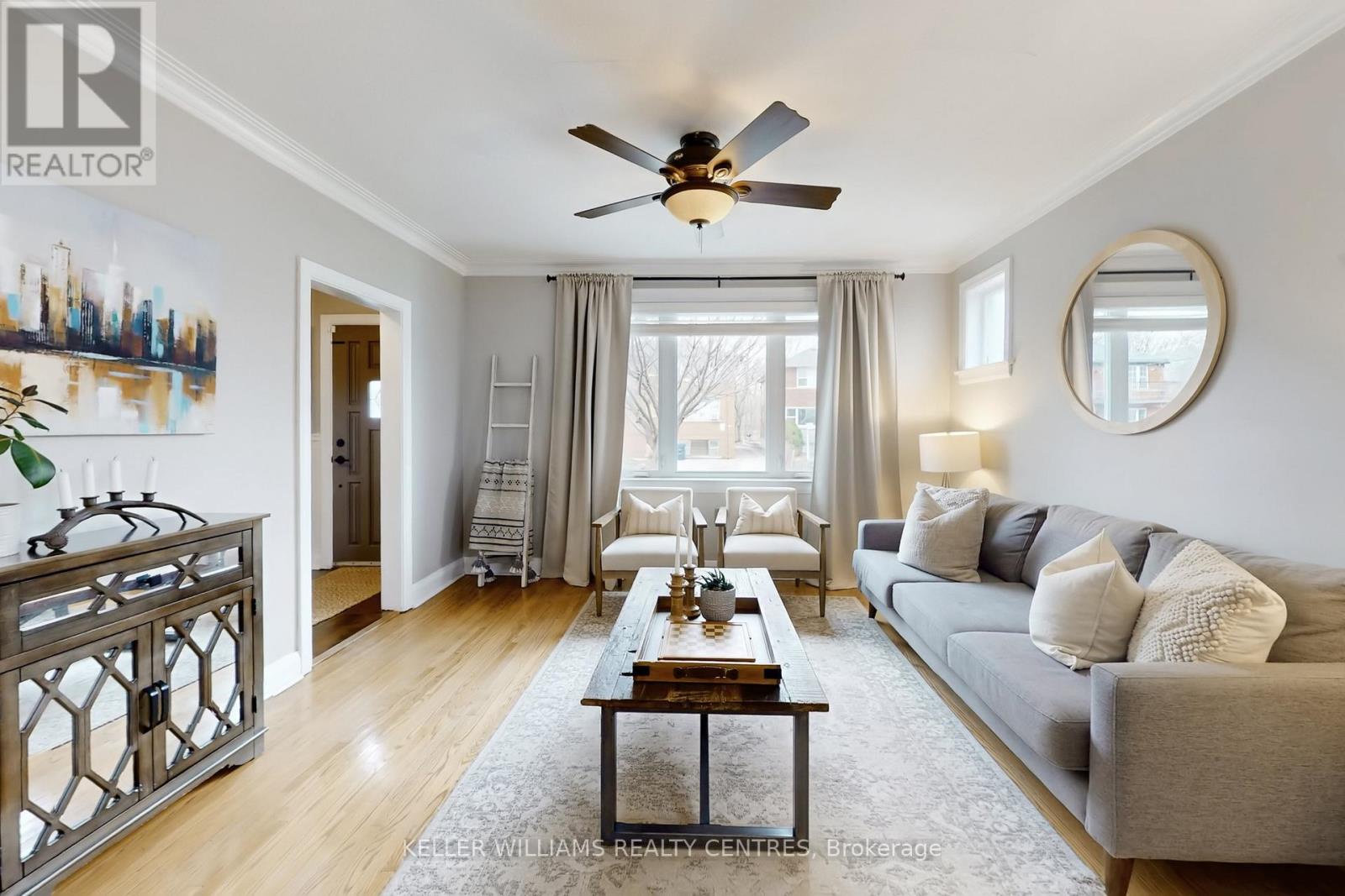 23 Thirteenth Street, Toronto (new Toronto), Ontario