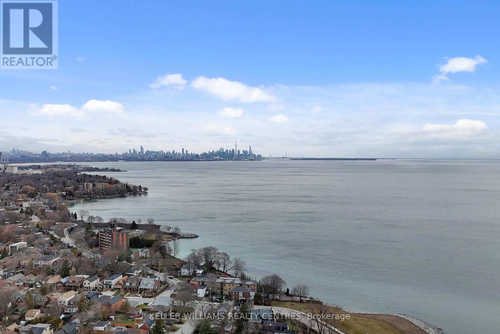 23 Thirteenth Street, Toronto (new Toronto), Ontario