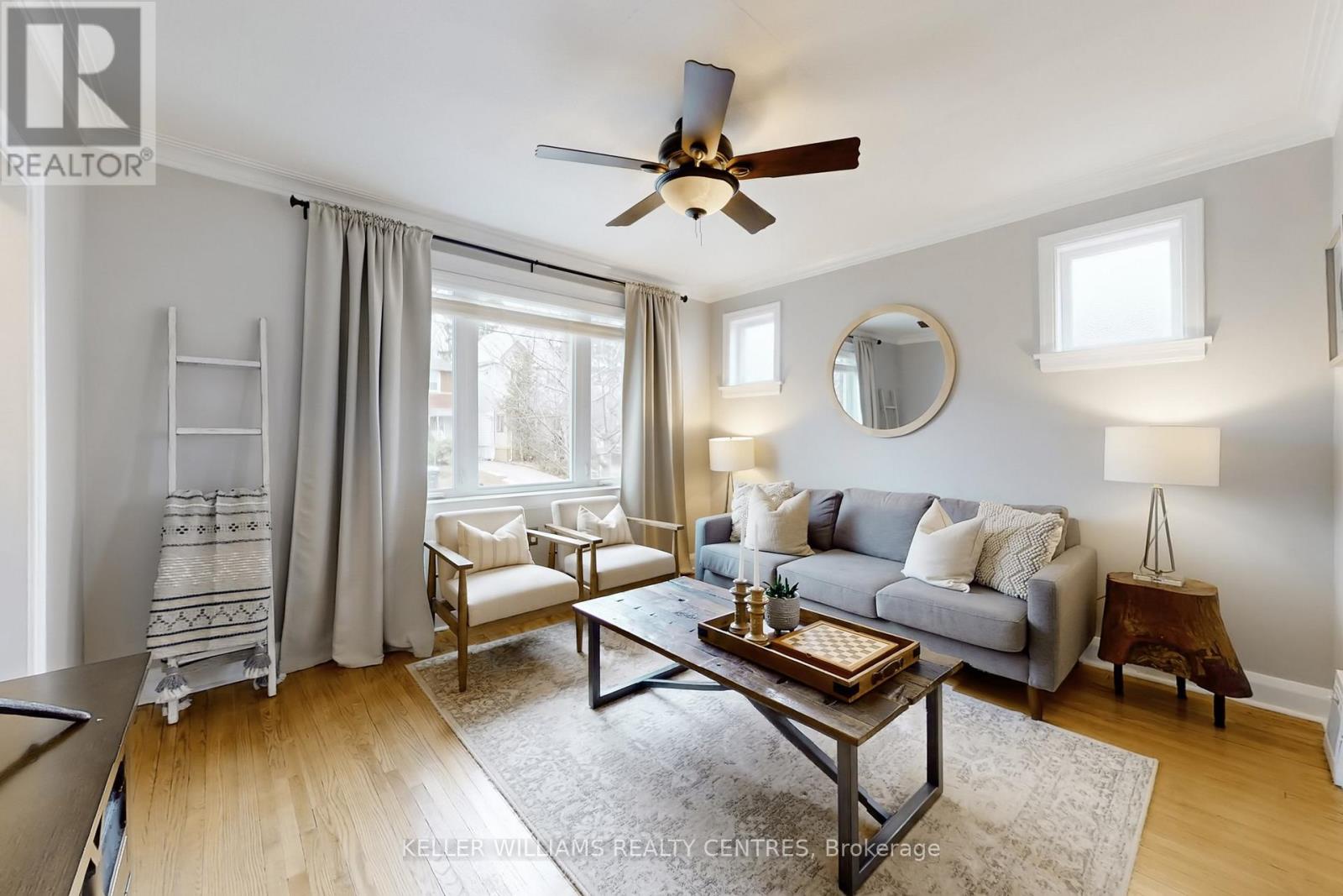 23 Thirteenth Street, Toronto (new Toronto), Ontario