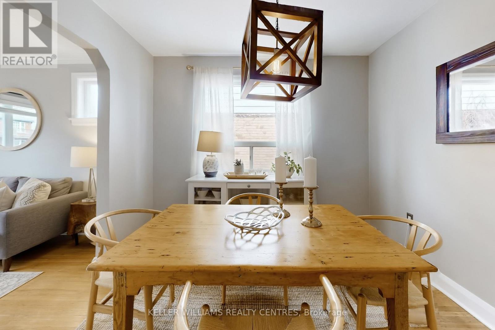 23 Thirteenth Street, Toronto (new Toronto), Ontario