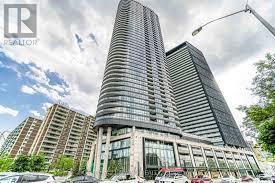 1422 - 585 Bloor Street E, Toronto (north St. James Town), Ontario