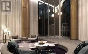 1422 - 585 Bloor Street E, Toronto (north St. James Town), Ontario