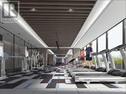 1422 - 585 Bloor Street E, Toronto (north St. James Town), Ontario