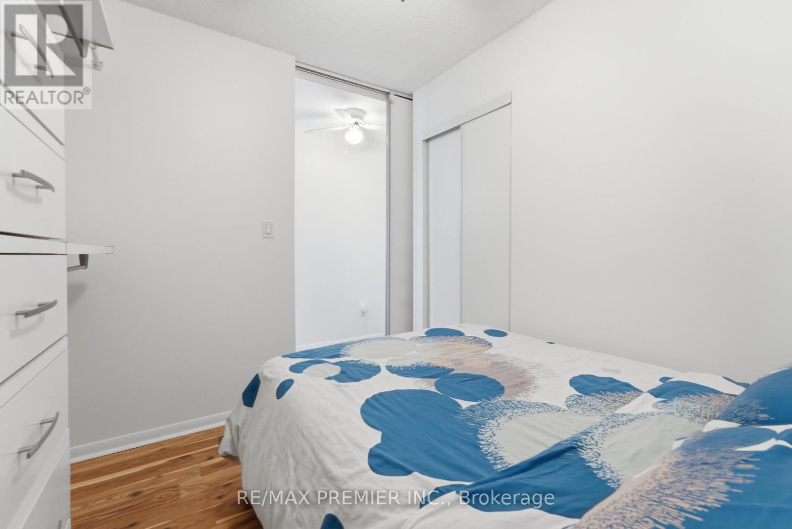 815 - 2464 Weston Road, Toronto (weston), Ontario