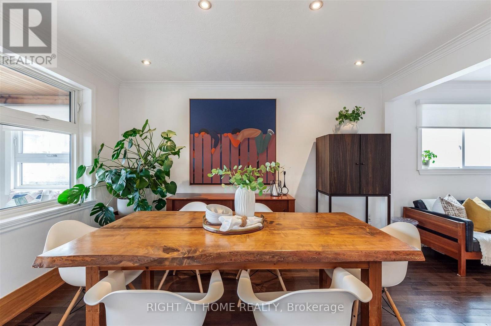 17 Claybrooke Street, Toronto (beechborough-greenbrook), Ontario