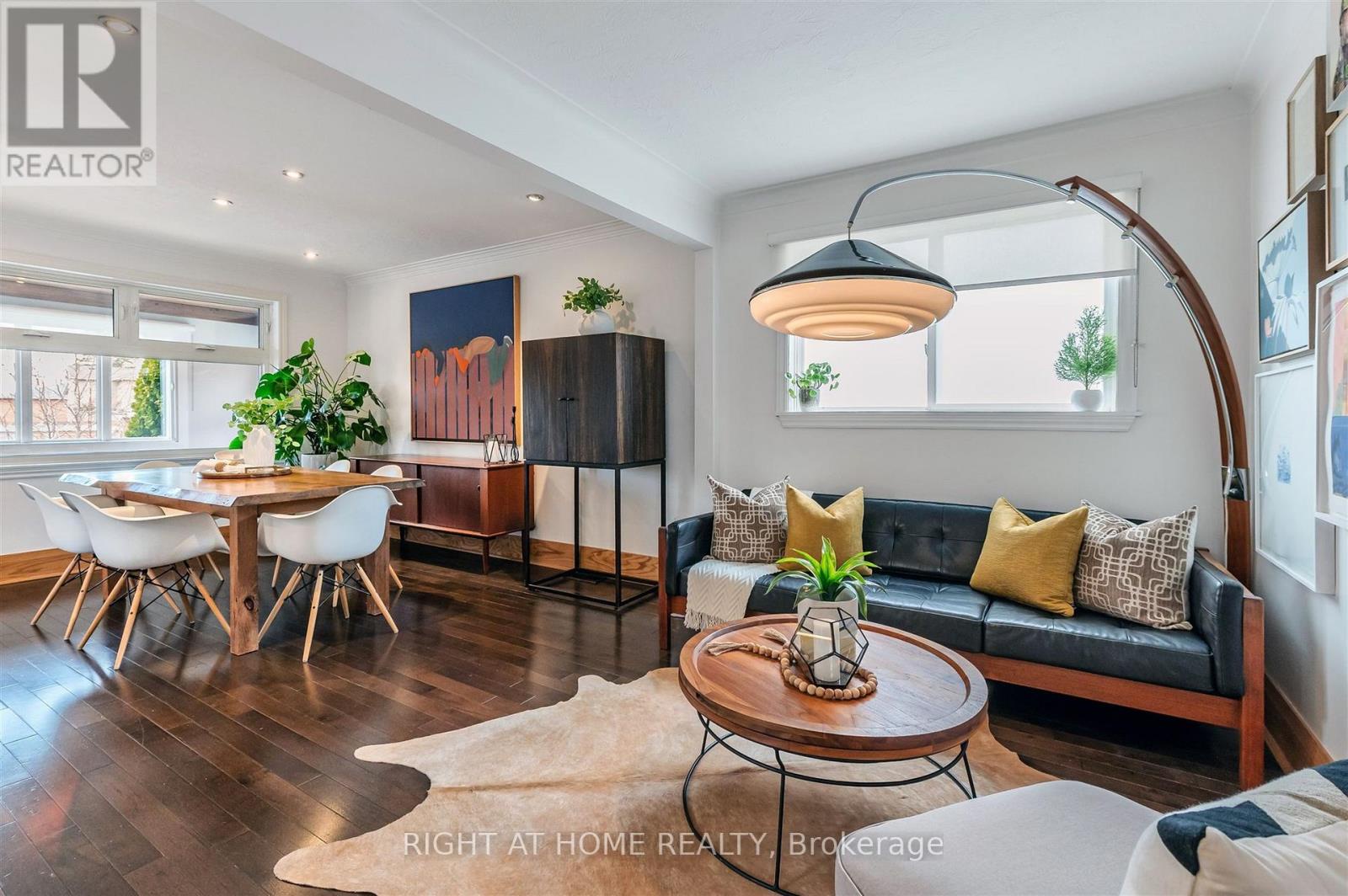 17 Claybrooke Street, Toronto (beechborough-greenbrook), Ontario