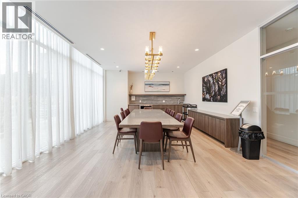 1787 St Clair Avenue W Unit# 208, Toronto, Ontario