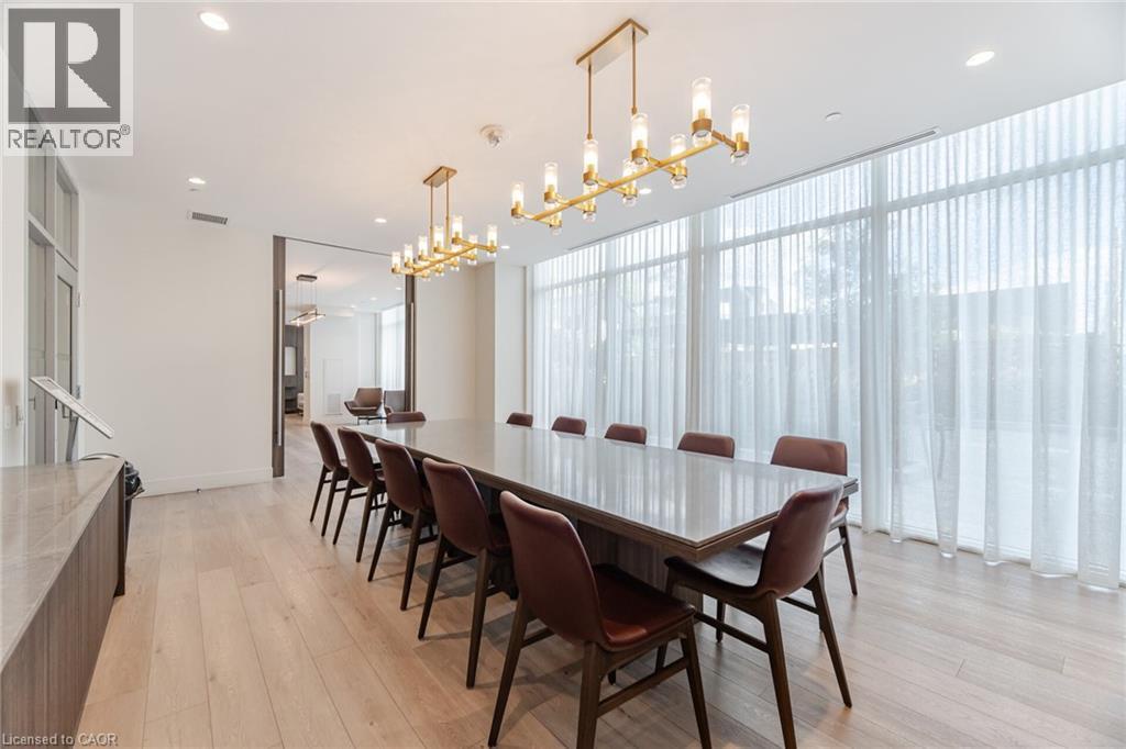 1787 St Clair Avenue W Unit# 208, Toronto, Ontario