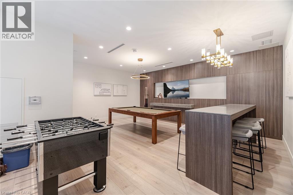 1787 St Clair Avenue W Unit# 208, Toronto, Ontario