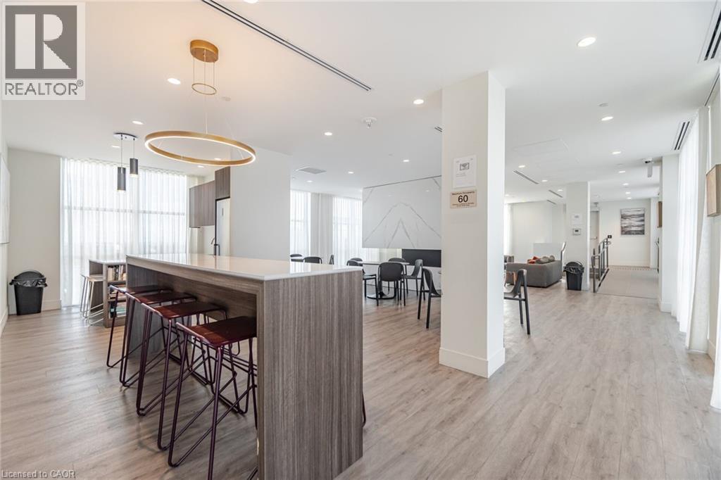 1787 St Clair Avenue W Unit# 208, Toronto, Ontario