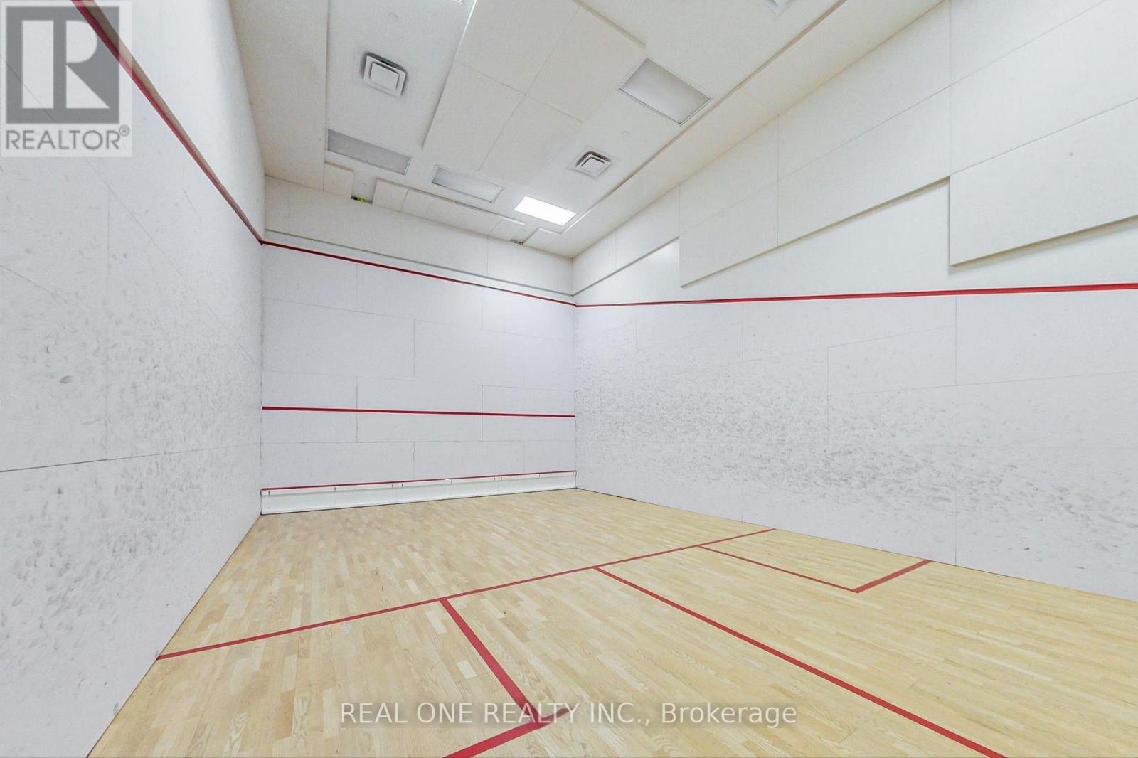 1401 - 10 Park Lawn Road, Toronto (mimico), Ontario