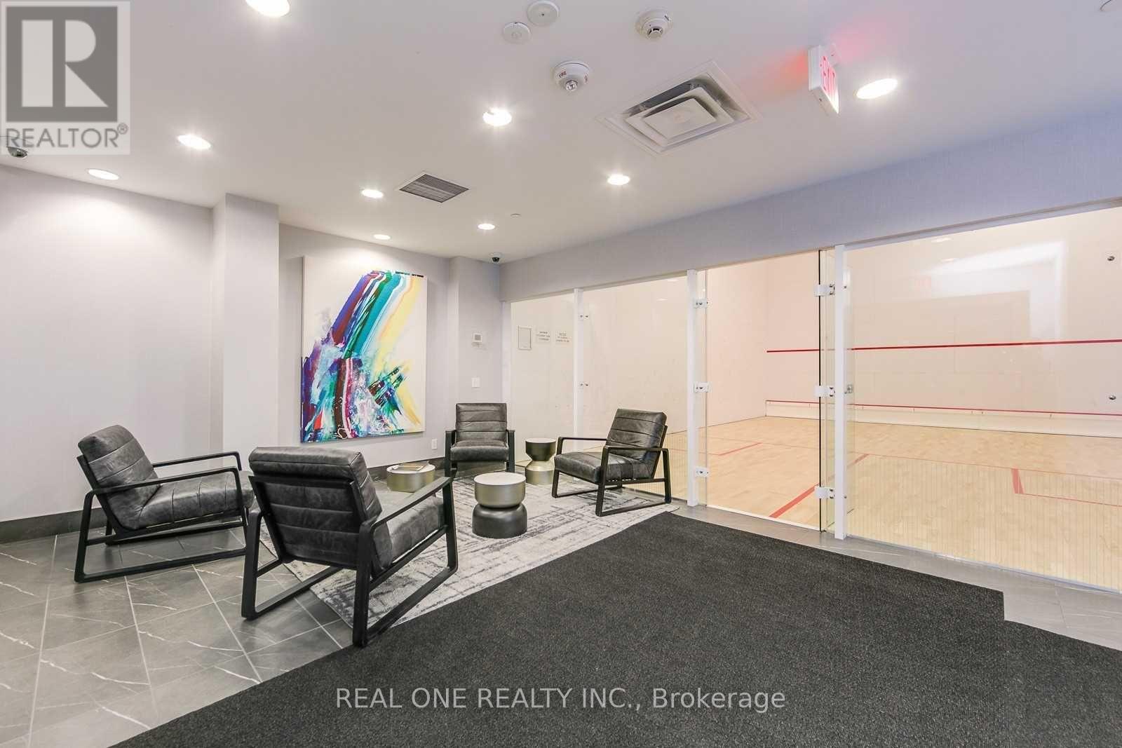 1401 - 10 Park Lawn Road, Toronto (mimico), Ontario